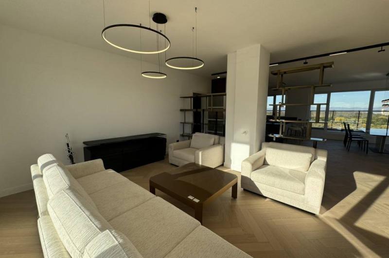 Apartments For Sale Multi-Room, Sofia, Vitosha