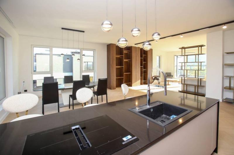 Apartments For Sale Multi-Room, Sofia, Vitosha