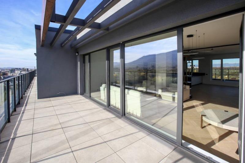 Apartments For Sale Multi-Room, Sofia, Vitosha