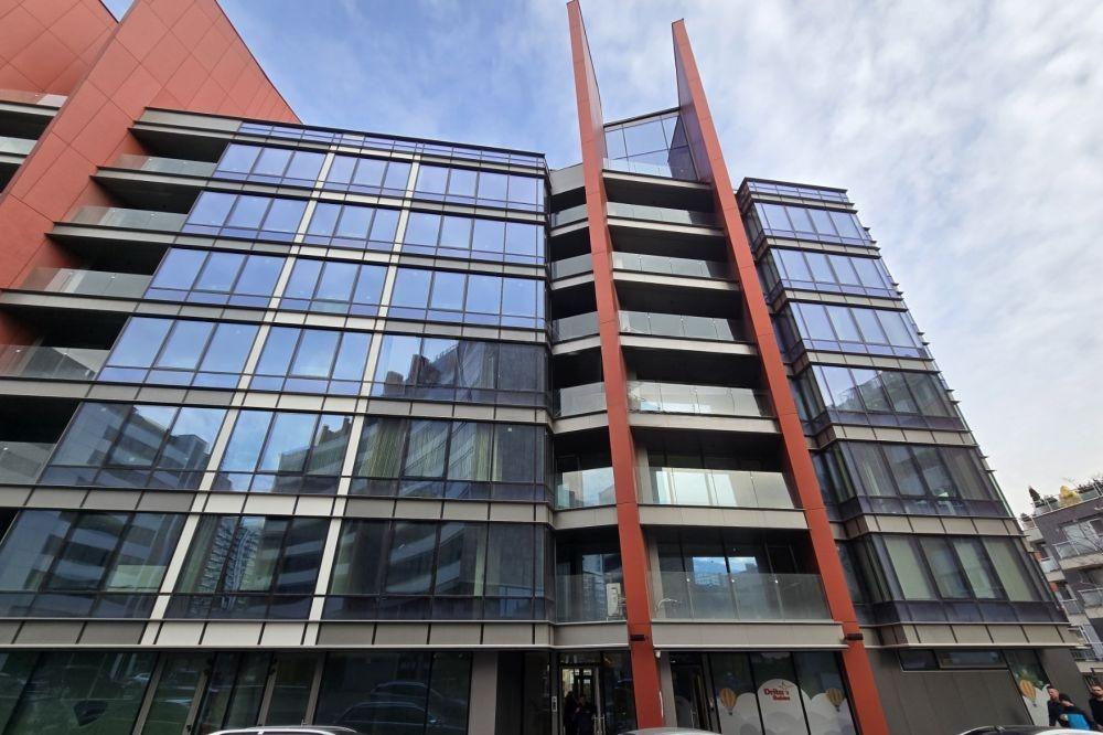 Apartments For Sale Multi-Room, Sofia, Manastirski Livadi