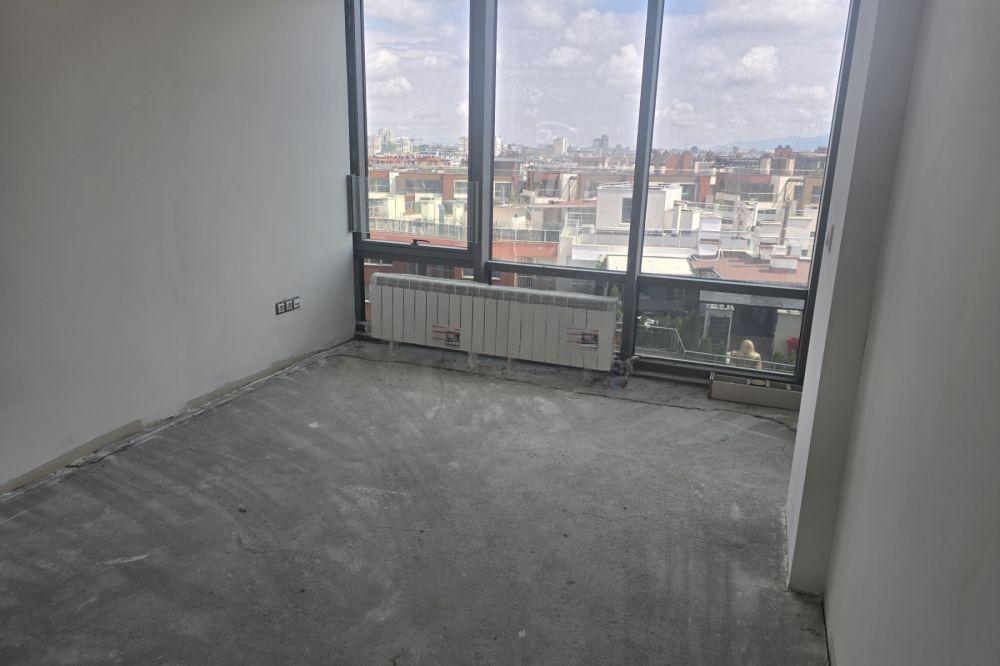 Apartments For Sale Multi-Room, Sofia, Manastirski Livadi