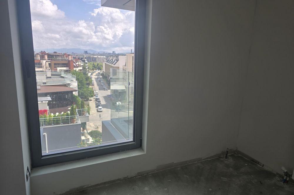 Apartments For Sale Multi-Room, Sofia, Manastirski Livadi