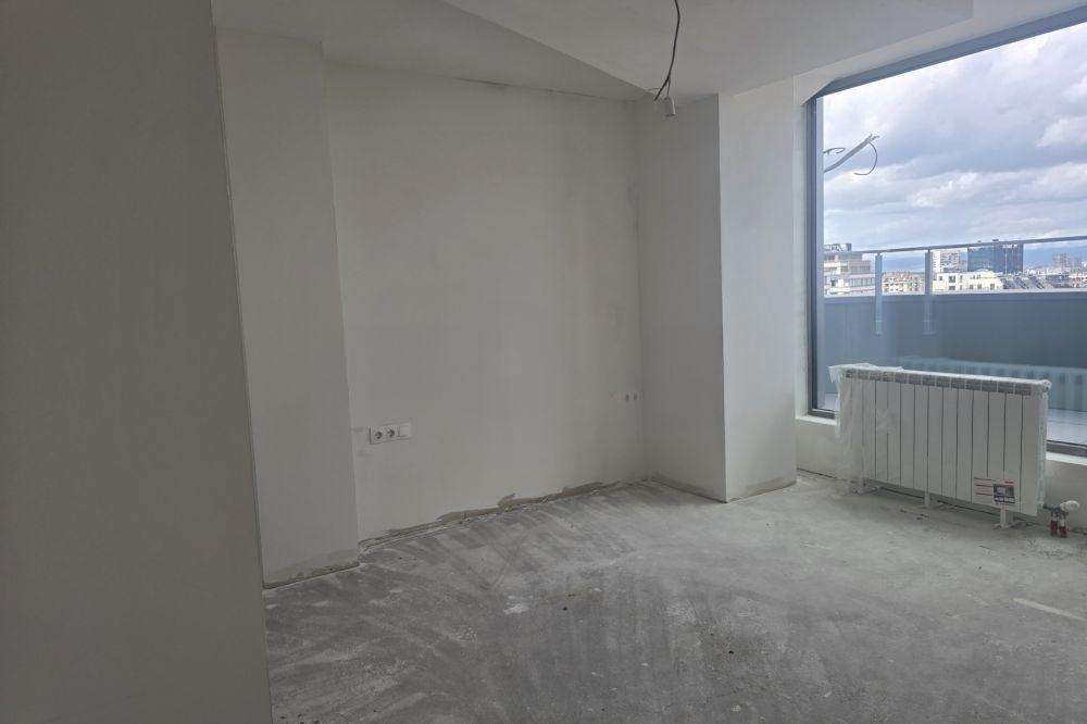 Apartments For Sale Multi-Room, Sofia, Manastirski Livadi