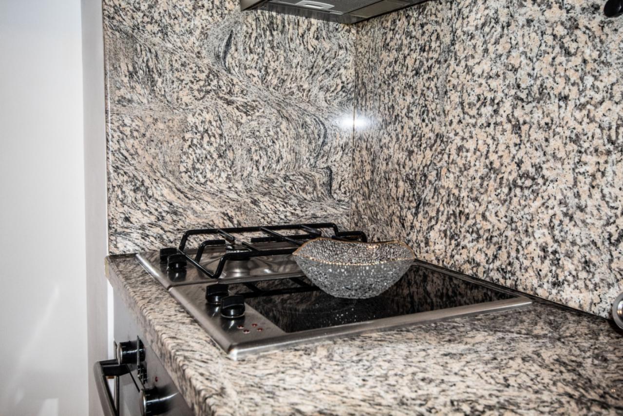 Apartments For Sale 4-Room, Sofia, Kinotsentar Villa Zone Part 3