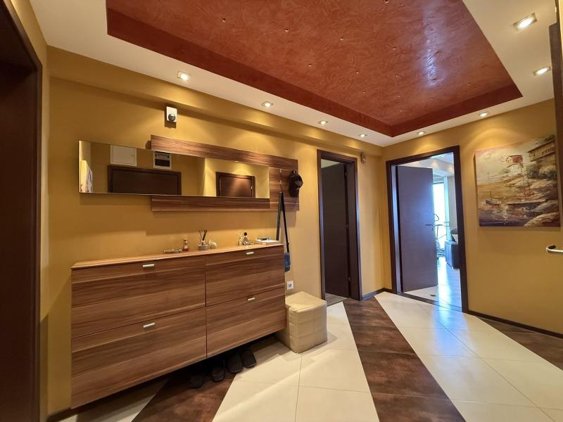 Apartments For Sale Multi-Room, Burgas, Lazur