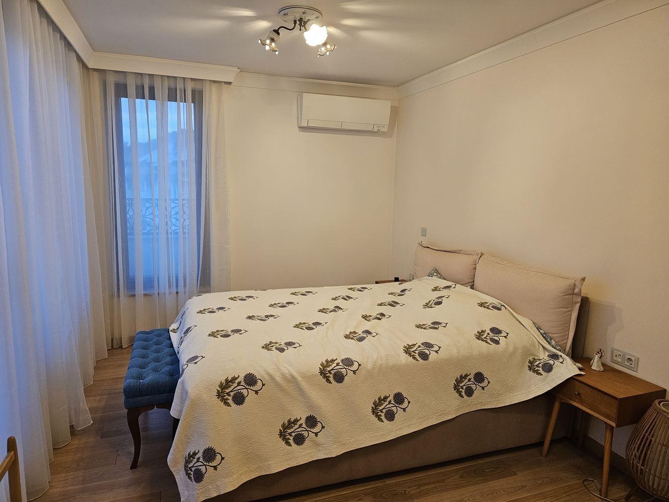 Apartments For Sale 4-Room, Sofia, South Park Residential