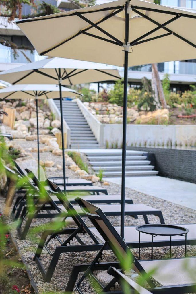 Apartments For Sale 4-Room, Varna, SS. Konstantin and Elena Resort