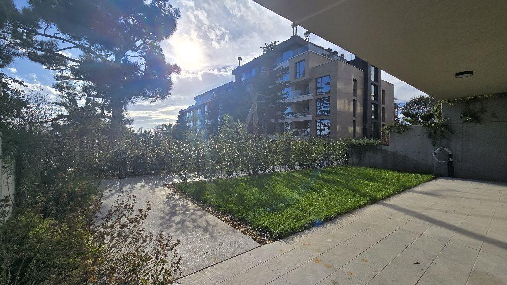 Apartments For Sale 4-Room, Varna, SS. Konstantin and Elena Resort