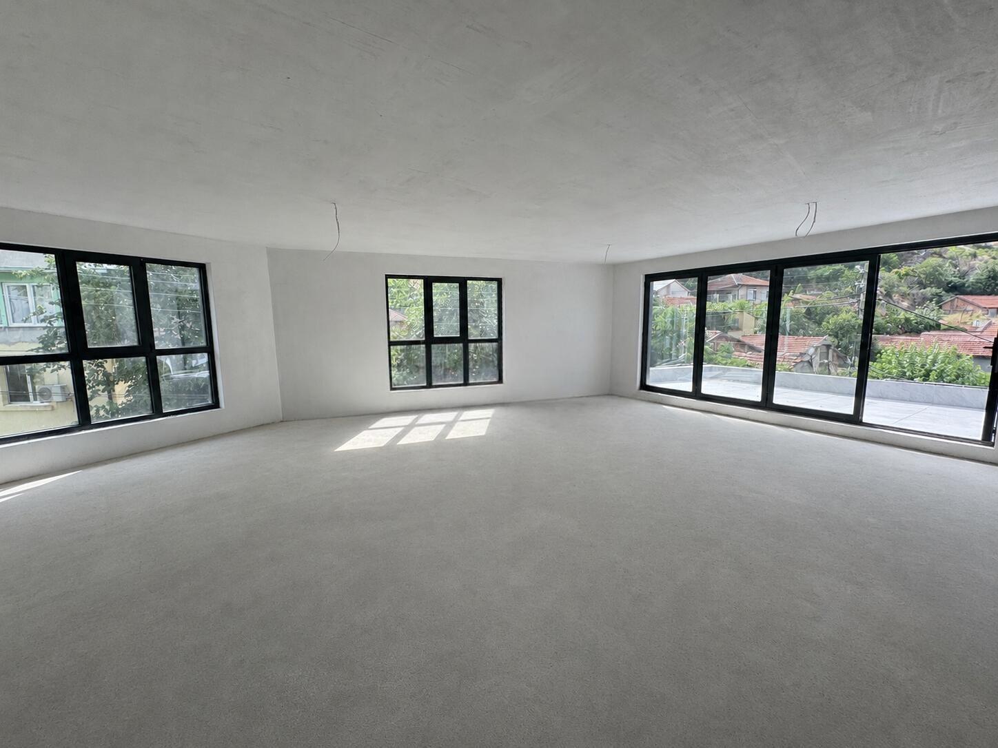 Apartments For Sale Multi-Room, Plovdiv, Center