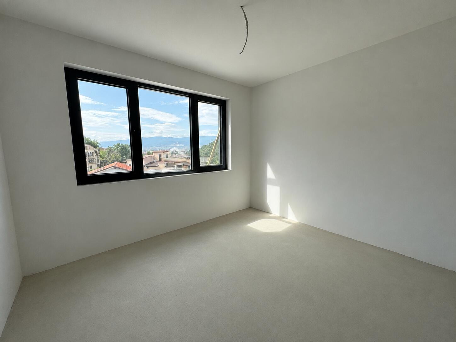 Apartments For Sale Multi-Room, Plovdiv, Center