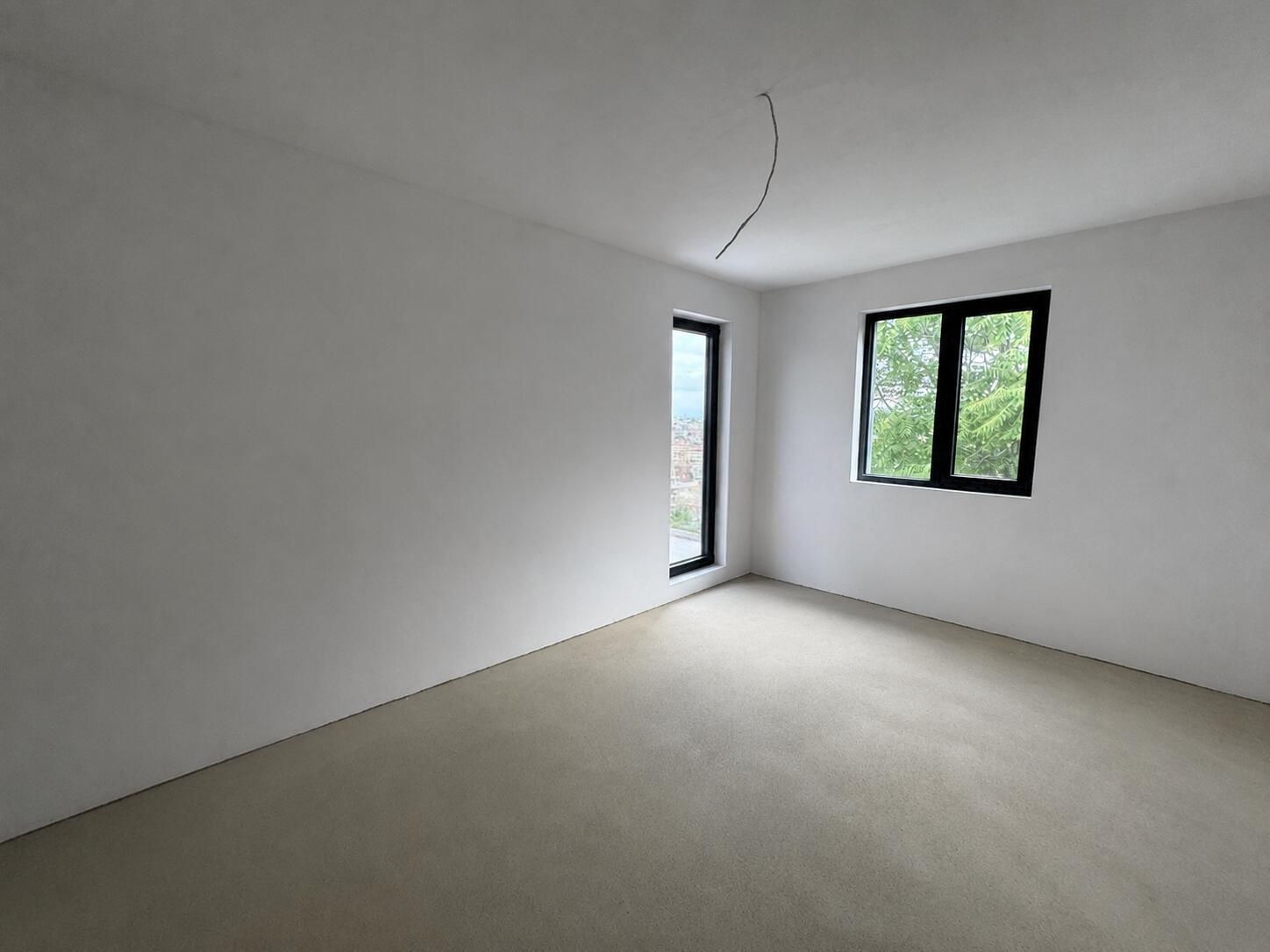 Apartments For Sale Multi-Room, Plovdiv, Center