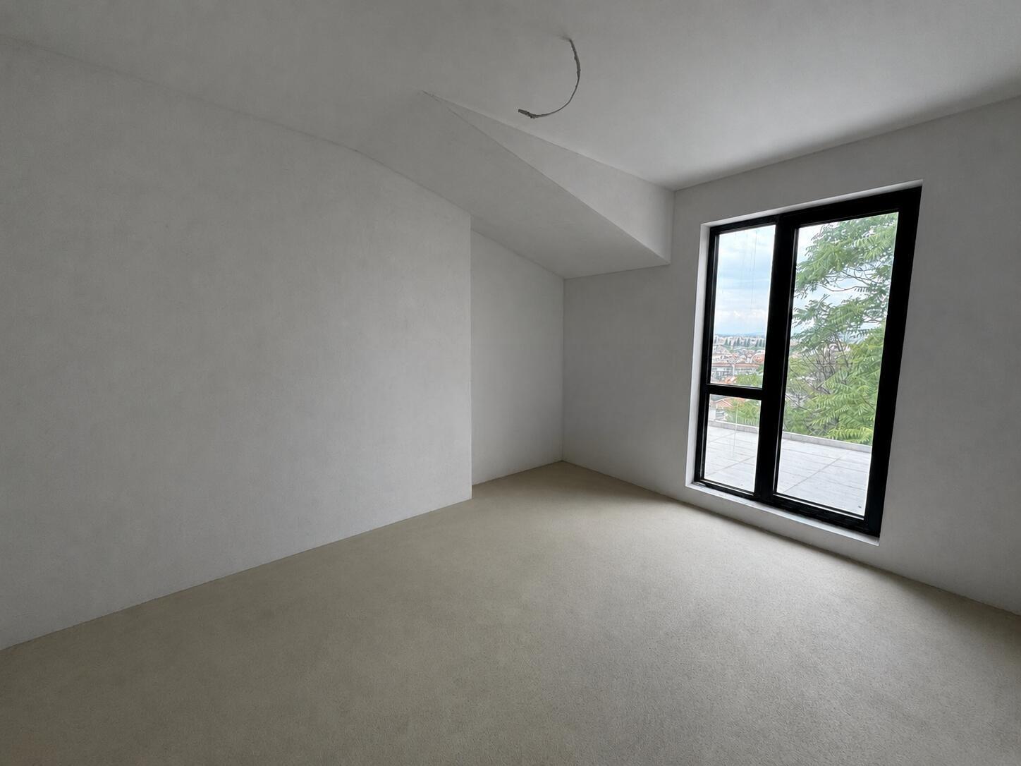 Apartments For Sale Multi-Room, Plovdiv, Center