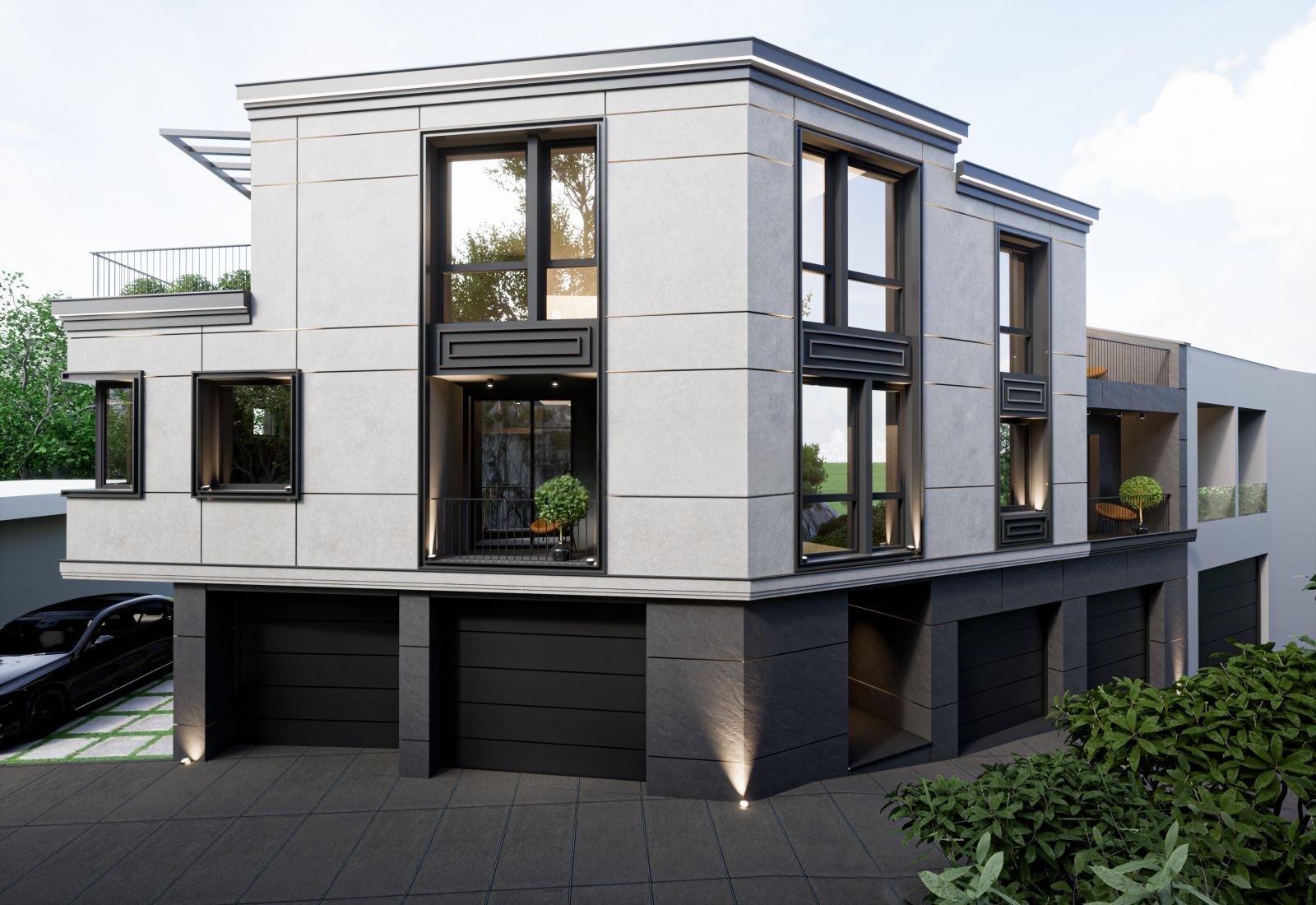 Apartments For Sale Multi-Room, Plovdiv, Center