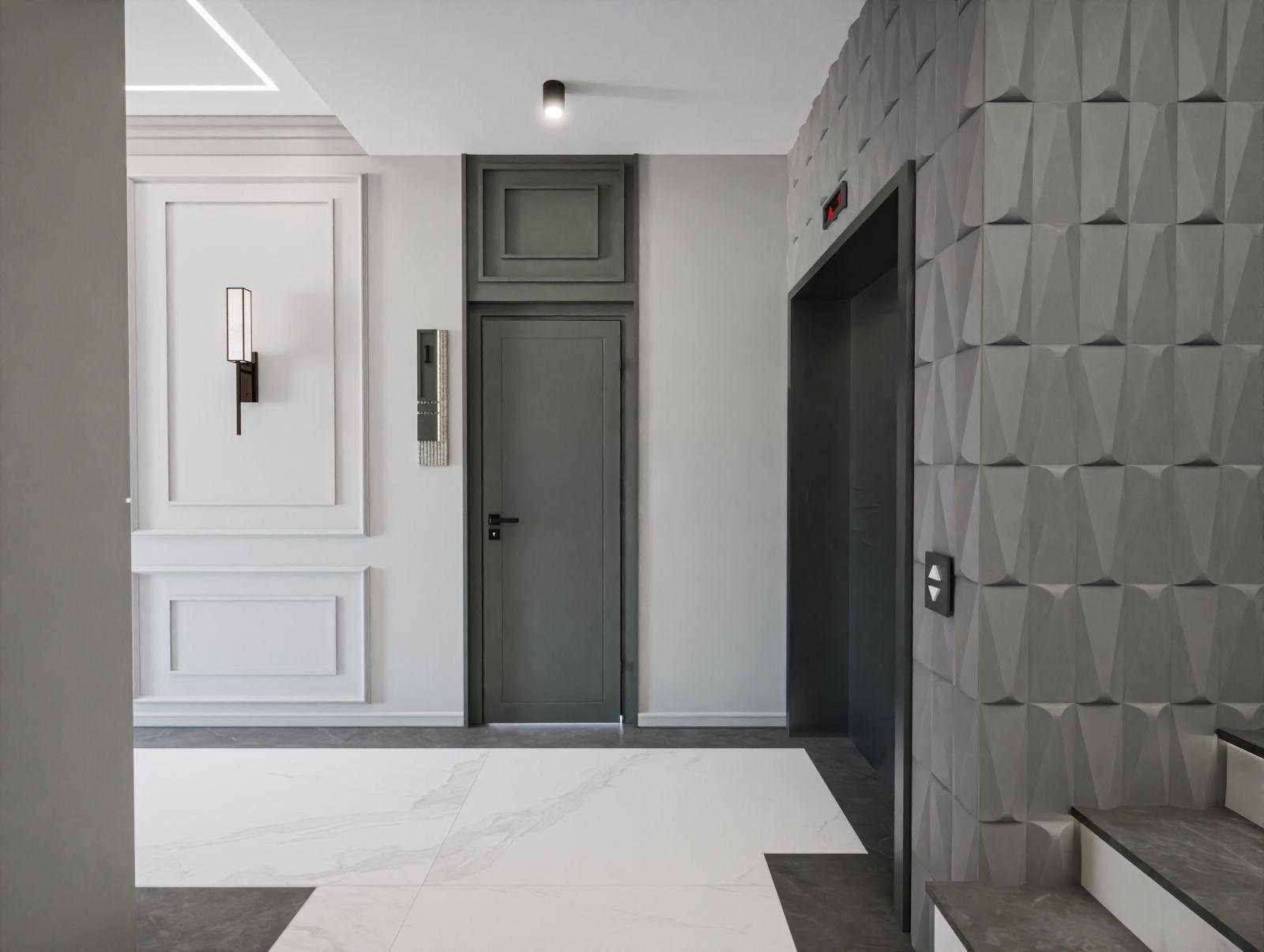 Apartments For Sale Multi-Room, Plovdiv, Center