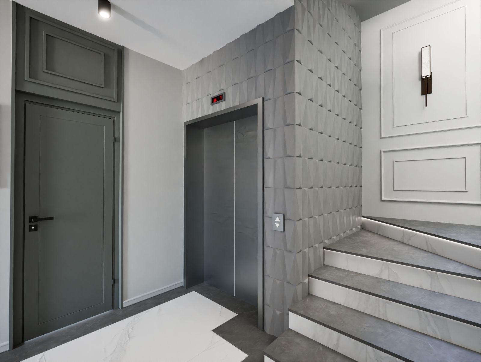 Apartments For Sale Multi-Room, Plovdiv, Center