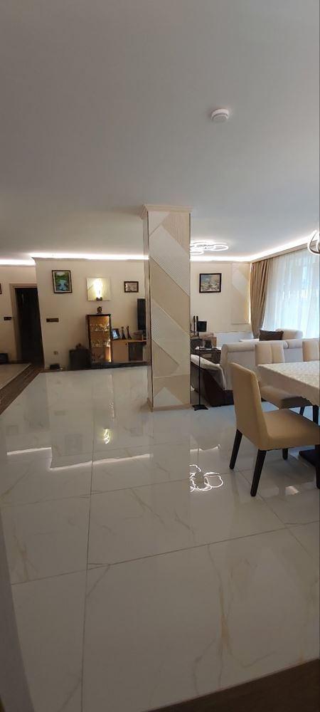 Apartments For Sale 3-Room, Sofia, Pancharevo Village