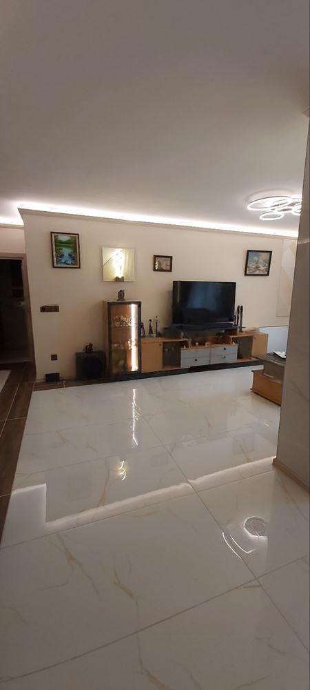 Apartments For Sale 3-Room, Sofia, Pancharevo Village