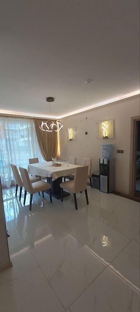 Apartments For Sale 3-Room, Sofia, Pancharevo Village