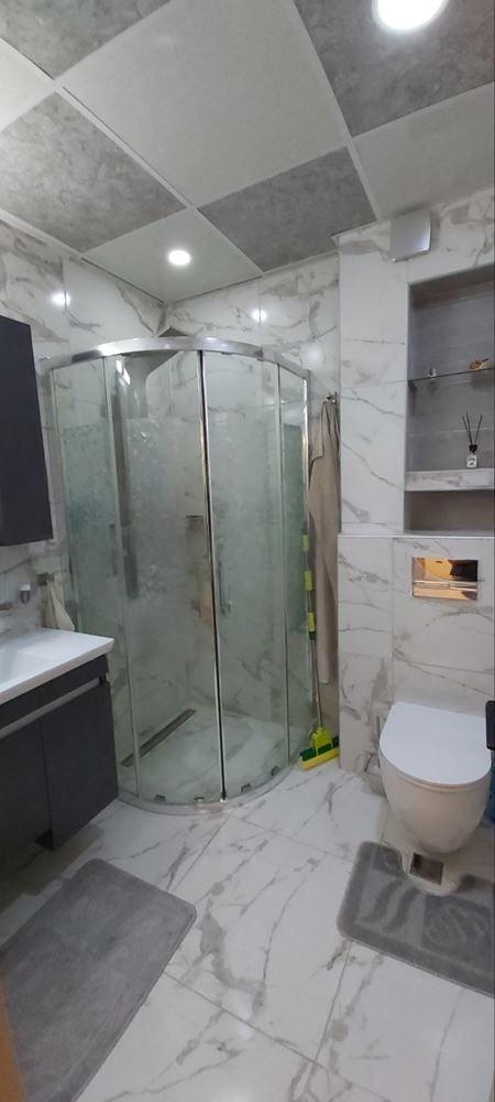 Apartments For Sale 3-Room, Sofia, Pancharevo Village