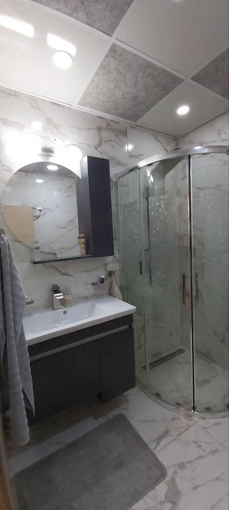 Apartments For Sale 3-Room, Sofia, Pancharevo Village