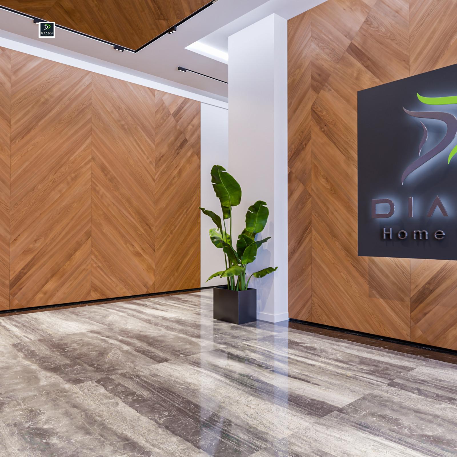 Apartments For Sale 3-Room, Sofia, Manastirski Livadi