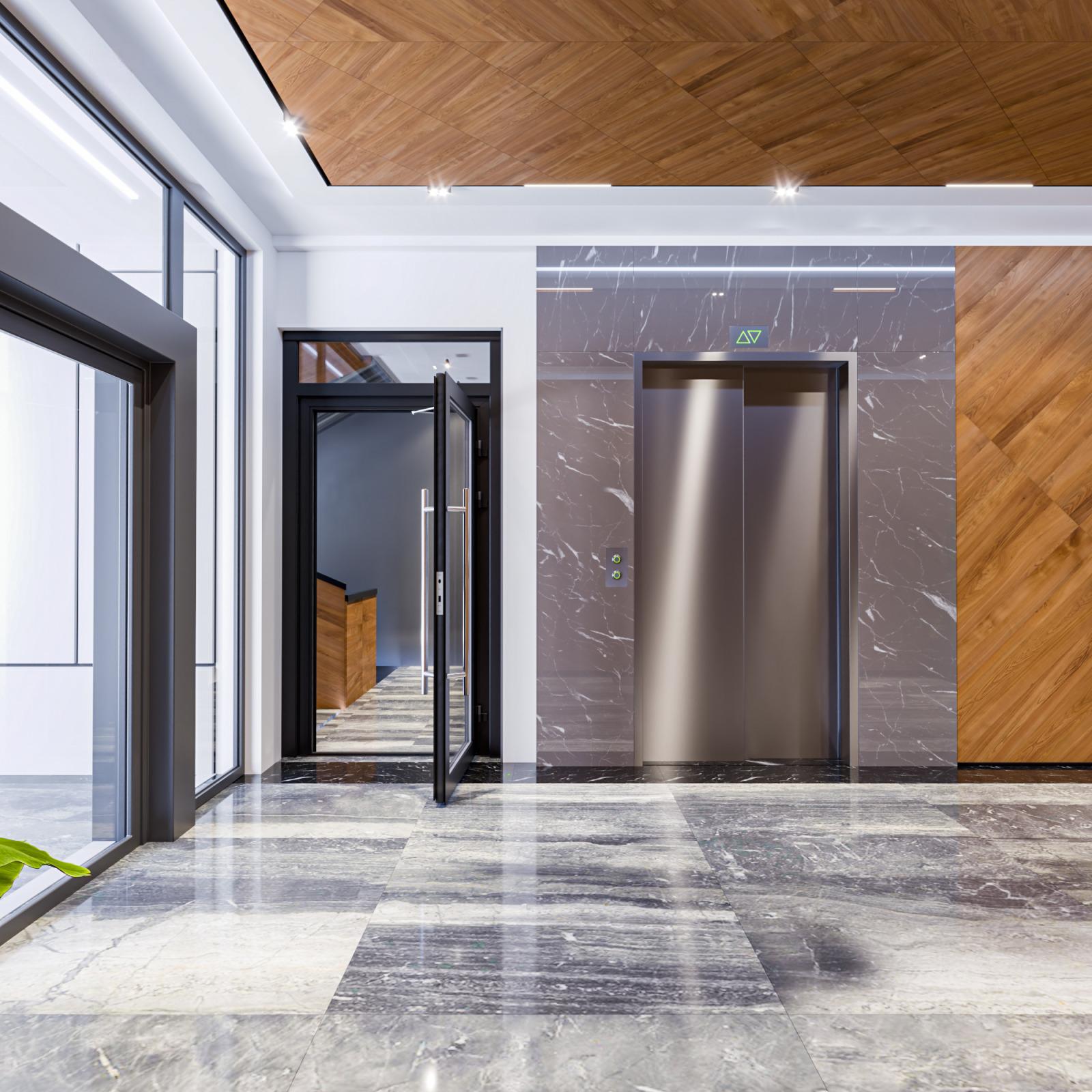 Apartments For Sale 3-Room, Sofia, Manastirski Livadi