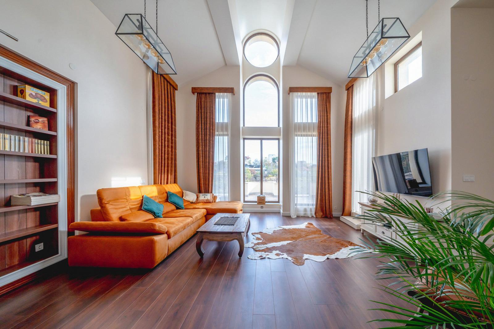 Apartments For Sale Multi-Room, Varna, Briz