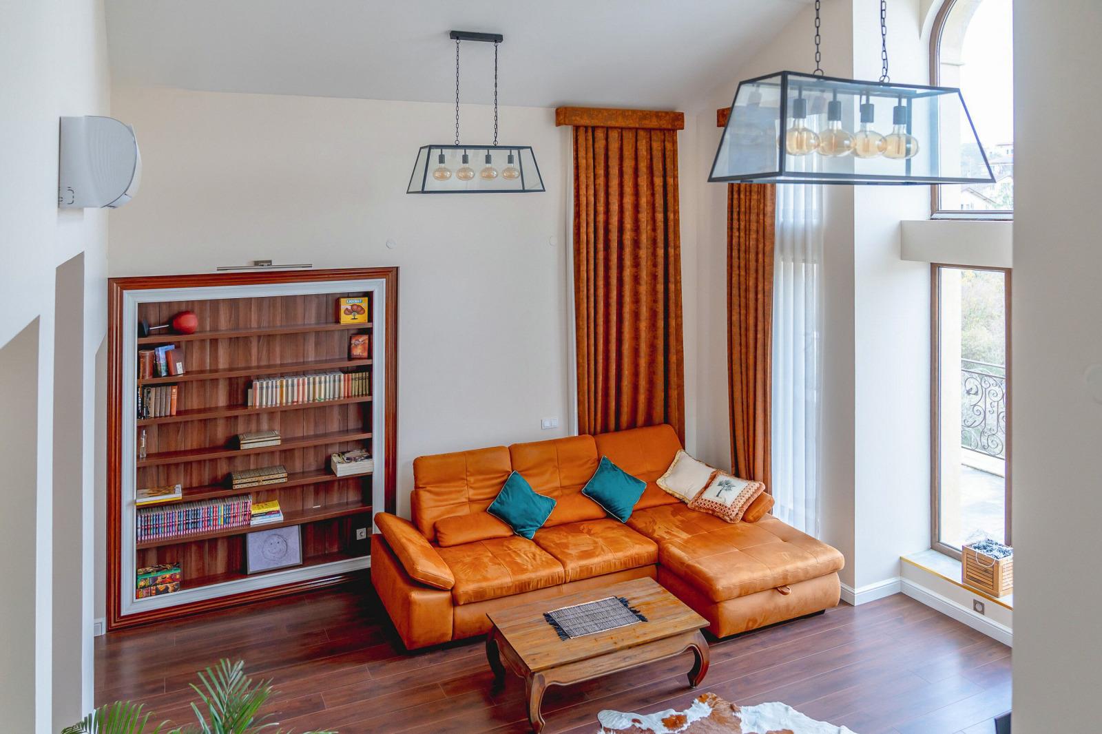 Apartments For Sale Multi-Room, Varna, Briz