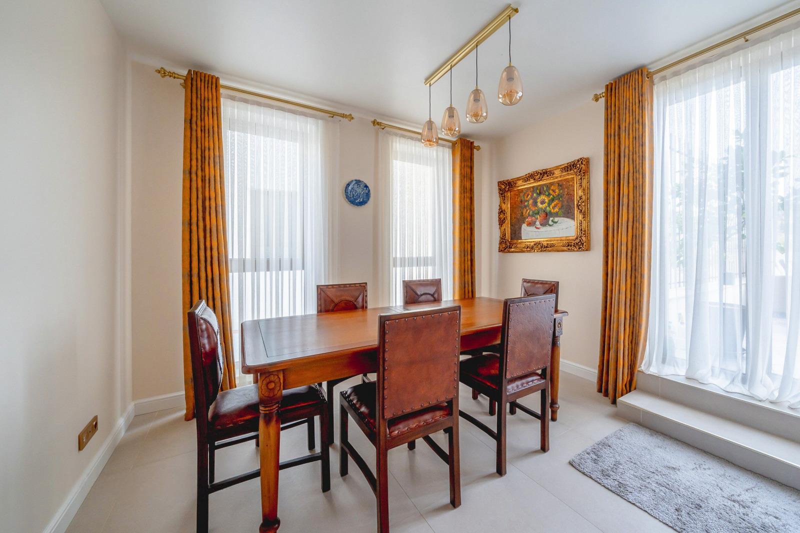 Apartments For Sale Multi-Room, Varna, Briz