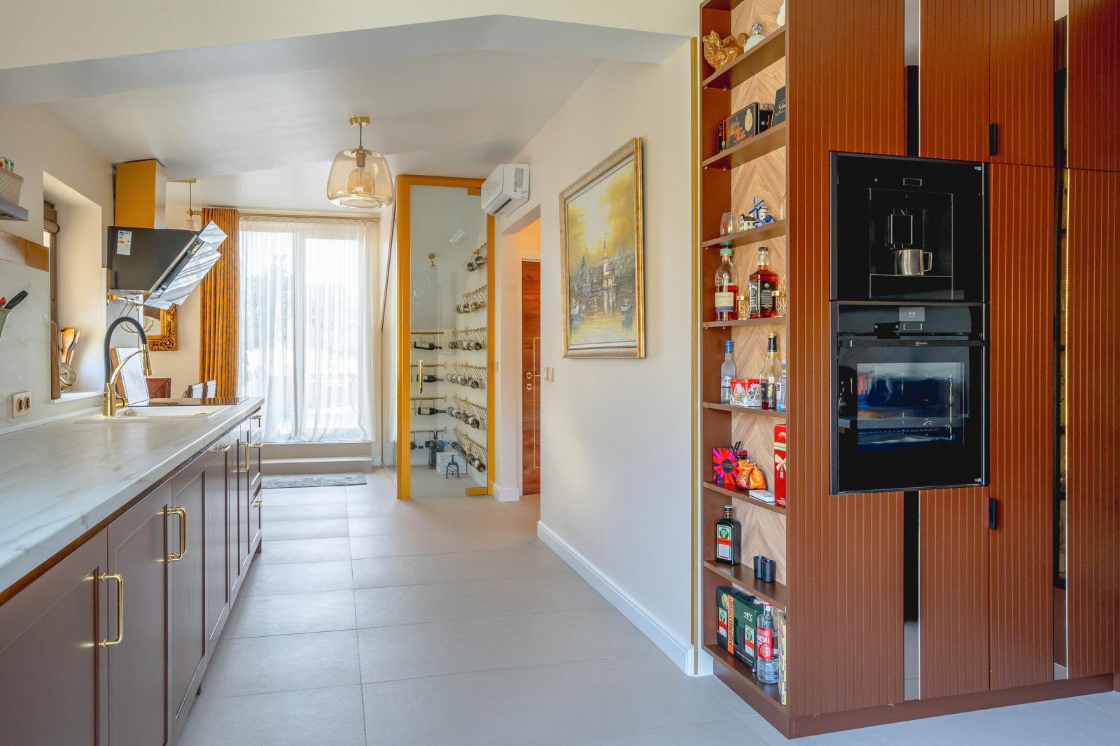 Apartments For Sale Multi-Room, Varna, Briz