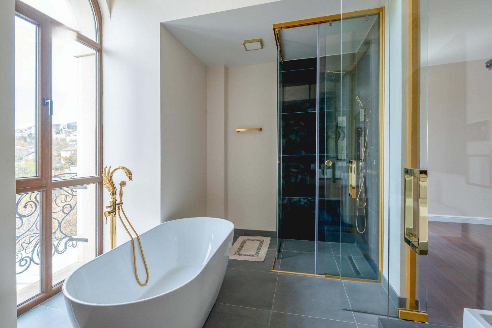 Apartments For Sale Multi-Room, Varna, Briz