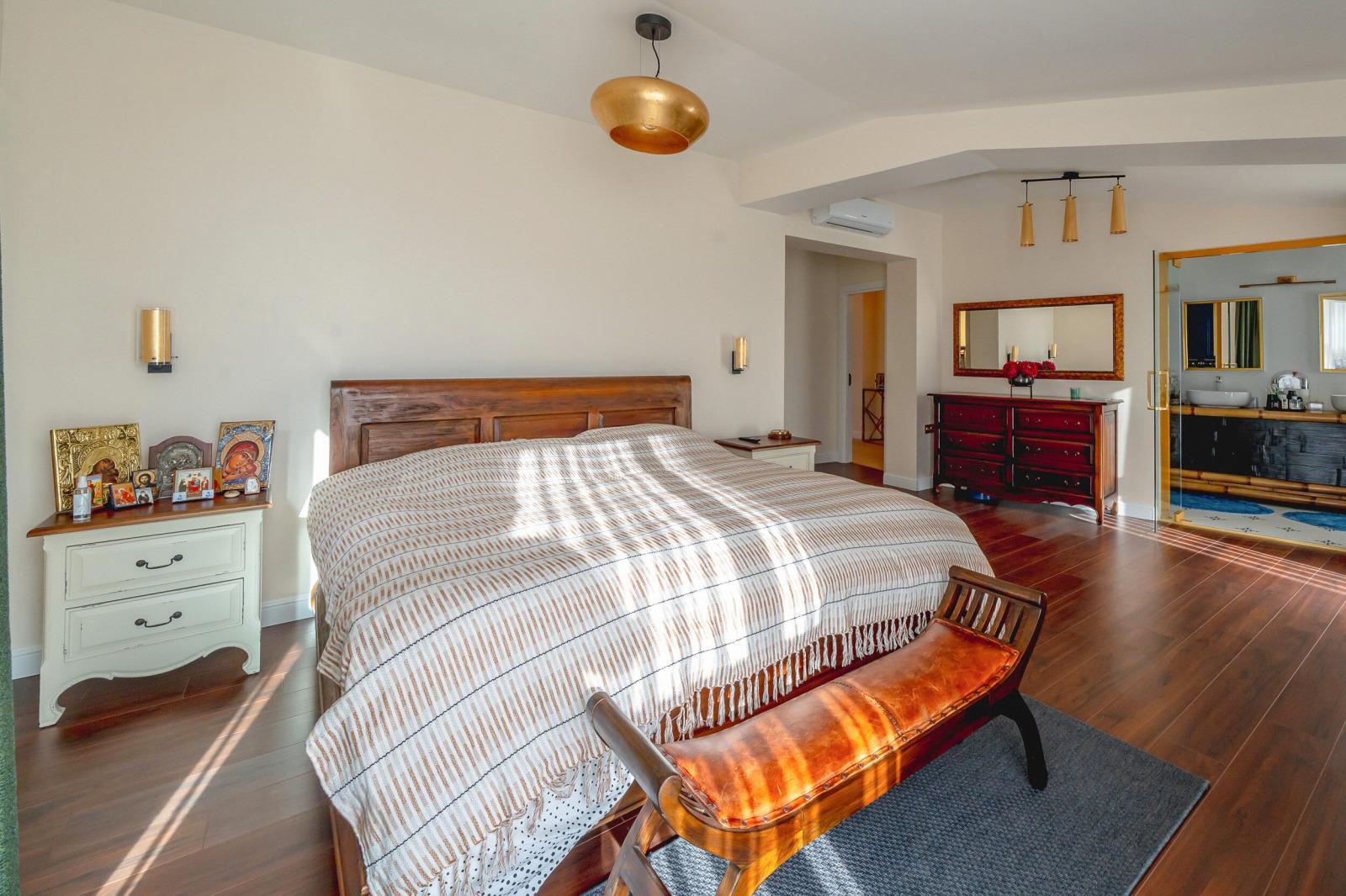 Apartments For Sale Multi-Room, Varna, Briz