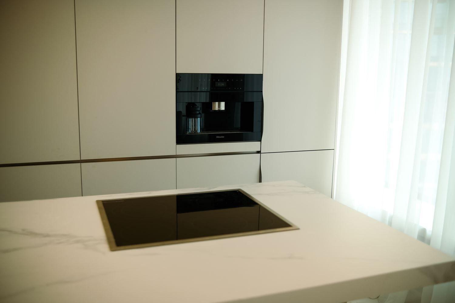 Apartments For Sale 3-Room, Sofia, Manastirski Livadi