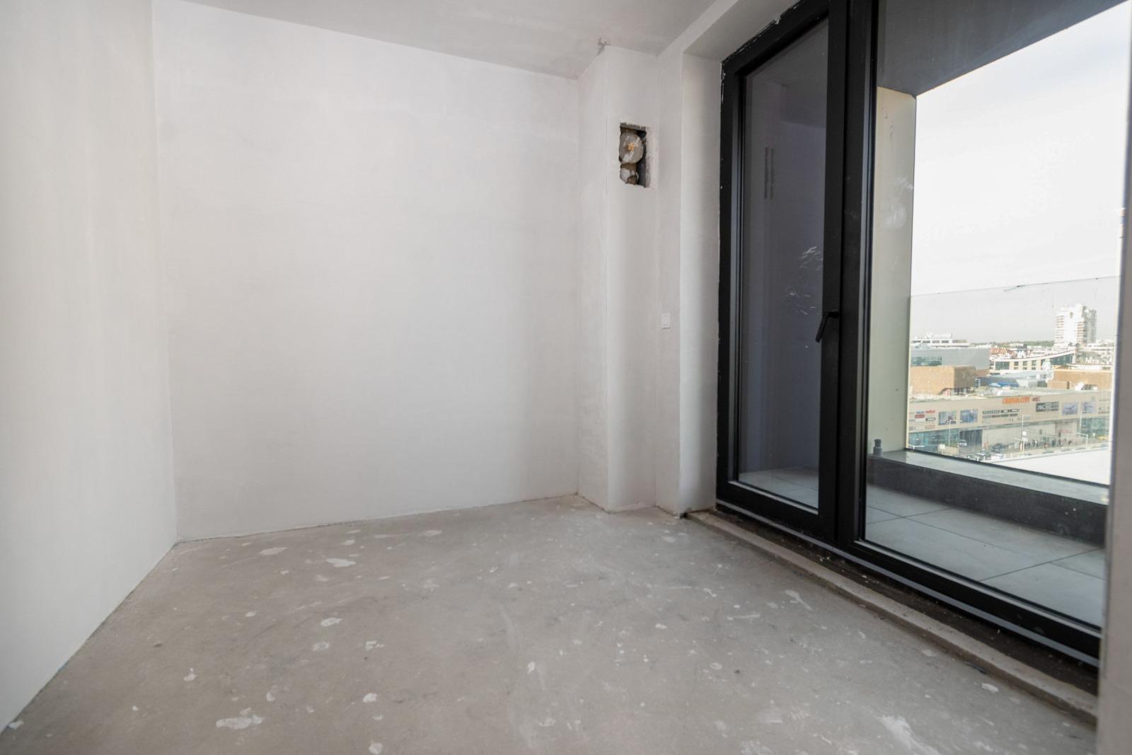 Apartments For Sale Multi-Room, Sofia, Krastova Vada
