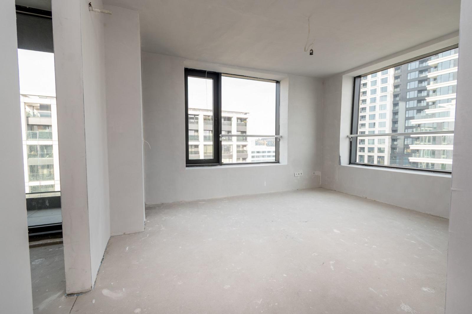 Apartments For Sale Multi-Room, Sofia, Krastova Vada