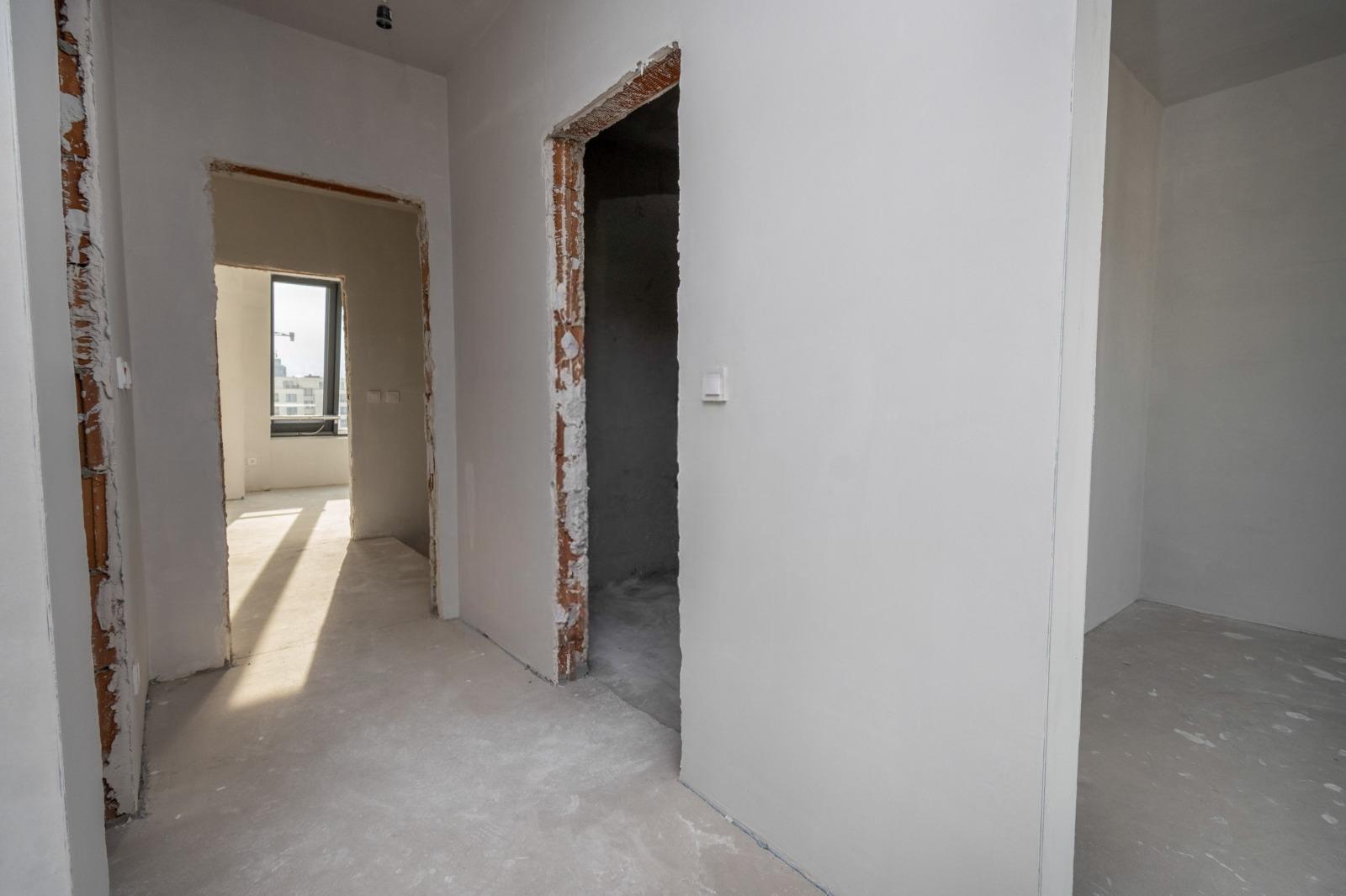 Apartments For Sale Multi-Room, Sofia, Krastova Vada