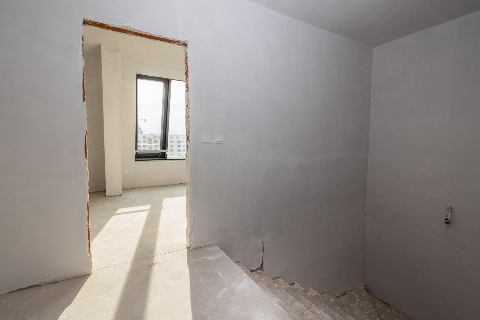 Apartments For Sale Multi-Room, Sofia, Krastova Vada