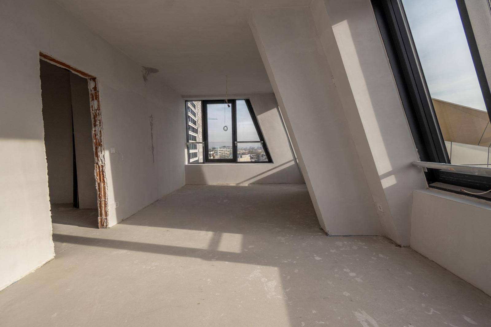 Apartments For Sale Multi-Room, Sofia, Krastova Vada