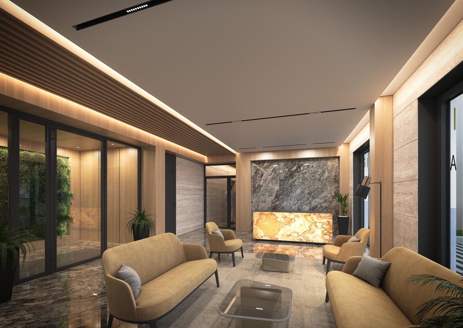 Apartments For Sale 4-Room, Sofia, Krastova Vada