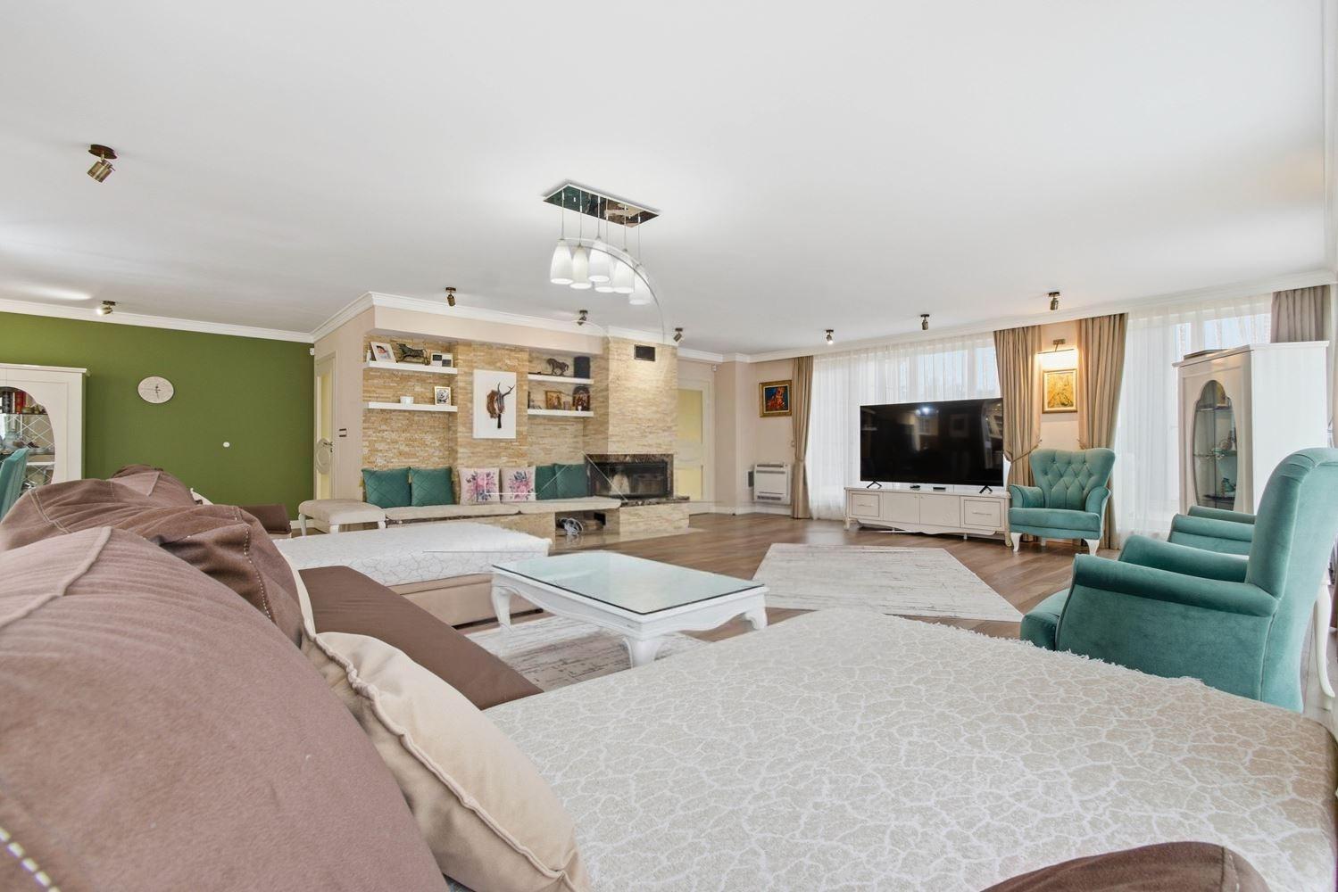 Apartments For Sale Multi-Room, Plovdiv, Center