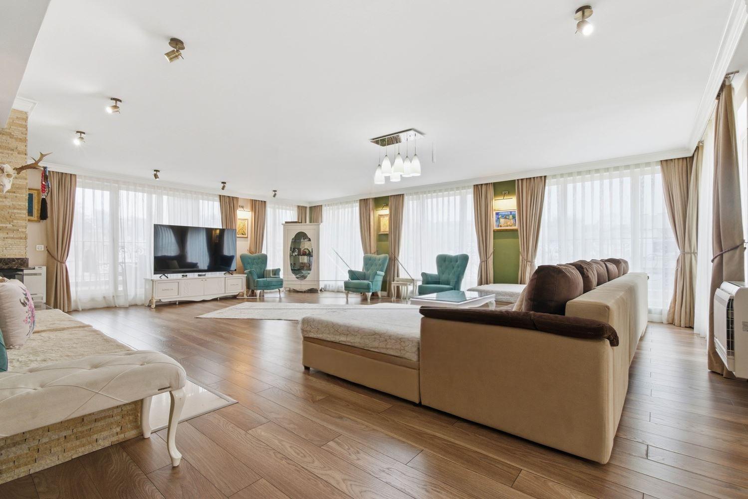 Apartments For Sale Multi-Room, Plovdiv, Center