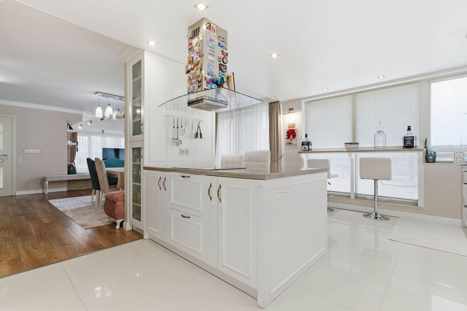 Apartments For Sale Multi-Room, Plovdiv, Center