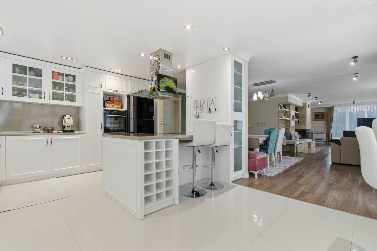 Apartments For Sale Multi-Room, Plovdiv, Center