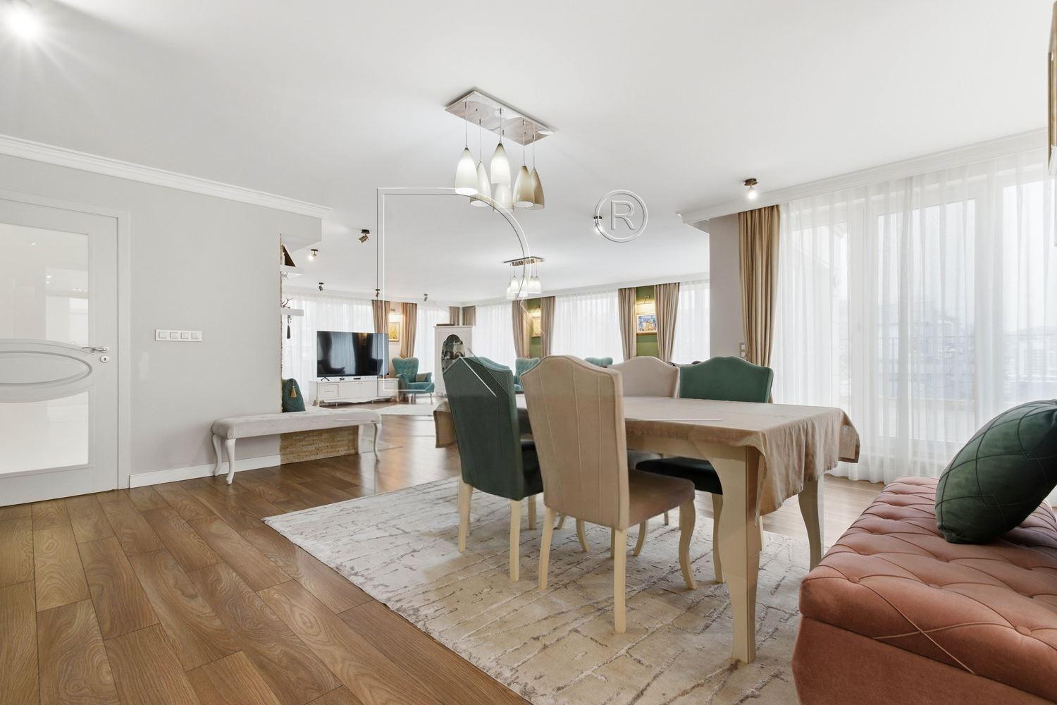 Apartments For Sale Multi-Room, Plovdiv, Center