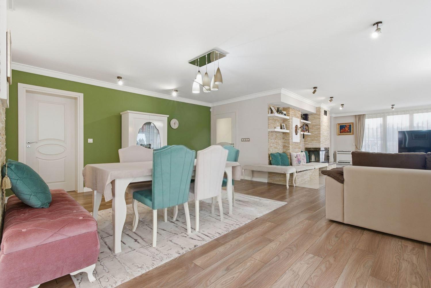 Apartments For Sale Multi-Room, Plovdiv, Center
