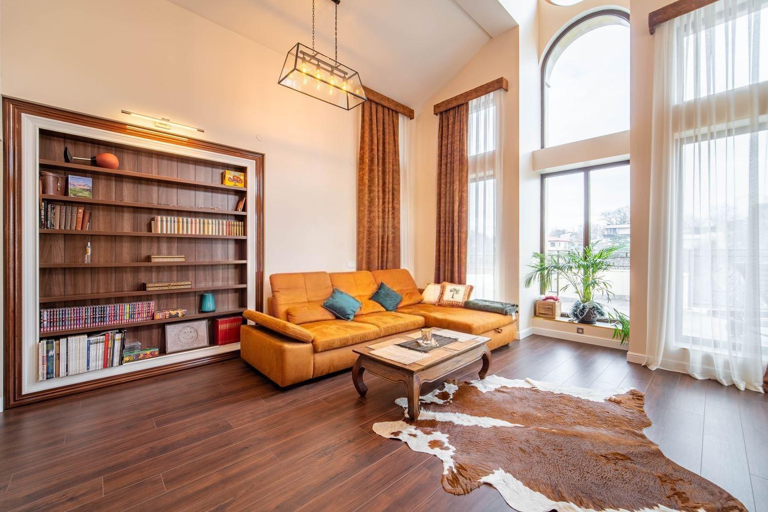 Apartments For Sale Maisonette, Varna, Briz