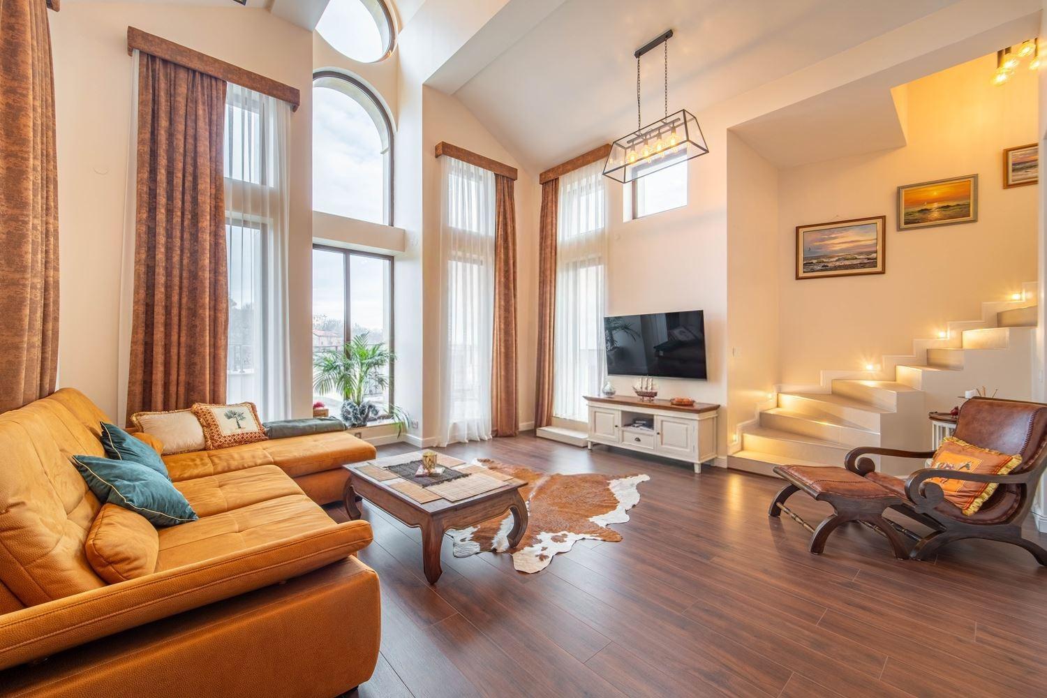 Apartments For Sale Maisonette, Varna, Briz