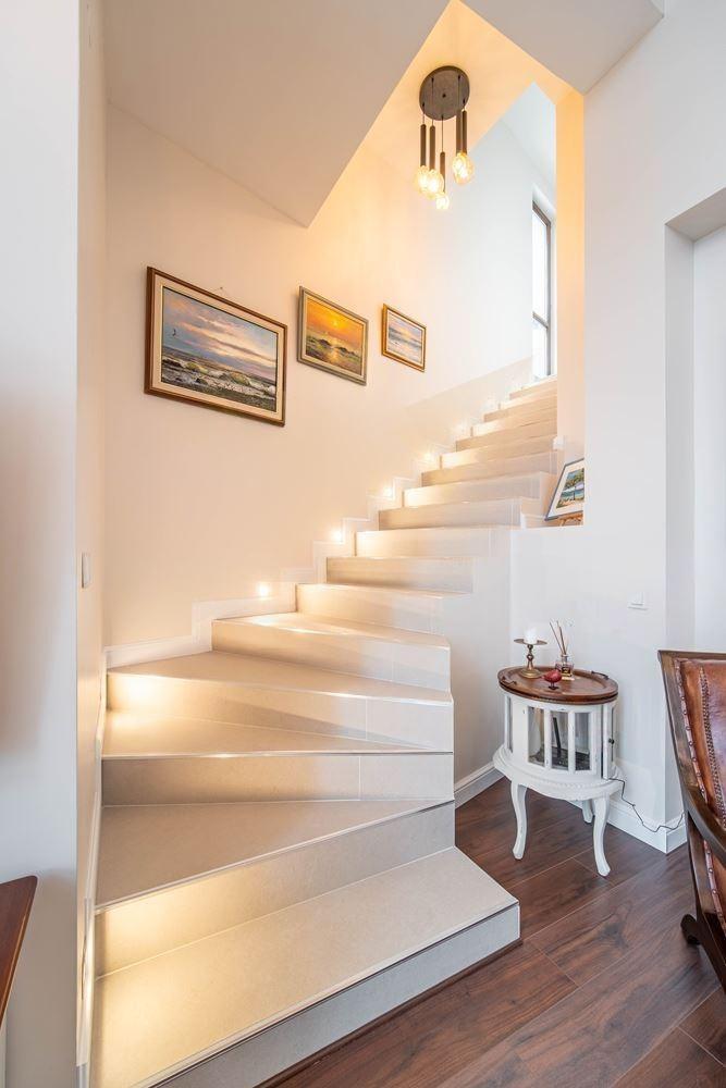 Apartments For Sale Maisonette, Varna, Briz