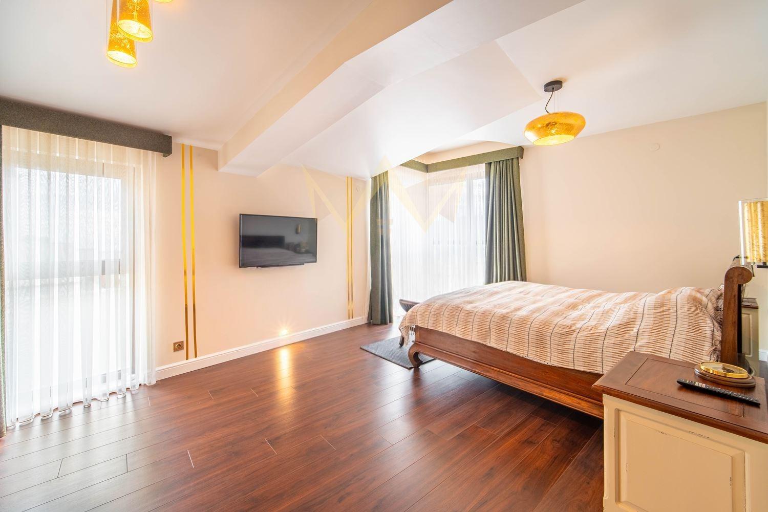 Apartments For Sale Maisonette, Varna, Briz