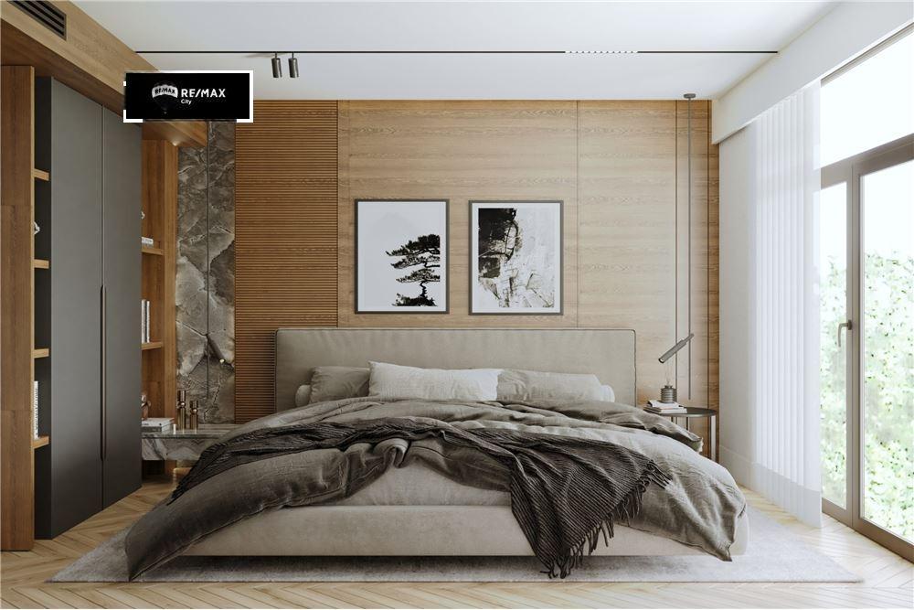 Apartments For Sale 3-Room, Sofia, Hladilnika